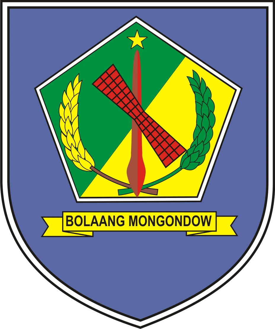 Gambar JDIH Bolaang Mongondow