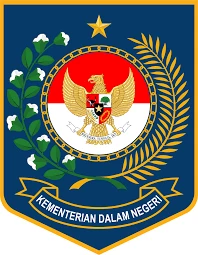 Gambar Epdeskel