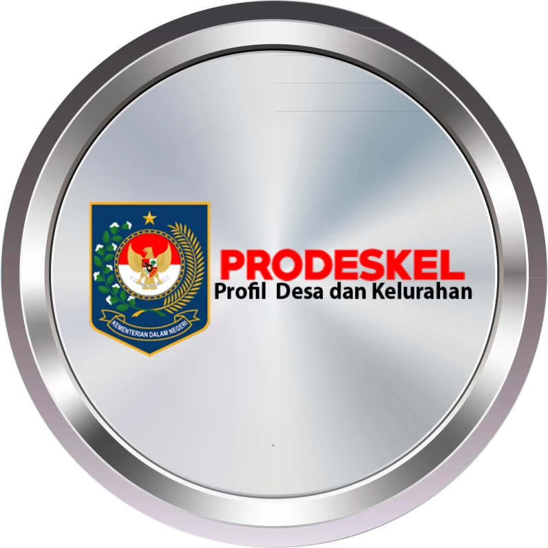 Gambar Prodeskel