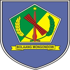 Gambar BolMong Kab
